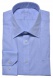 Modrá business Extra Slim Fit košeľa
