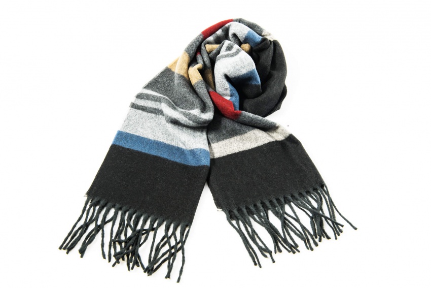 scarves online shop