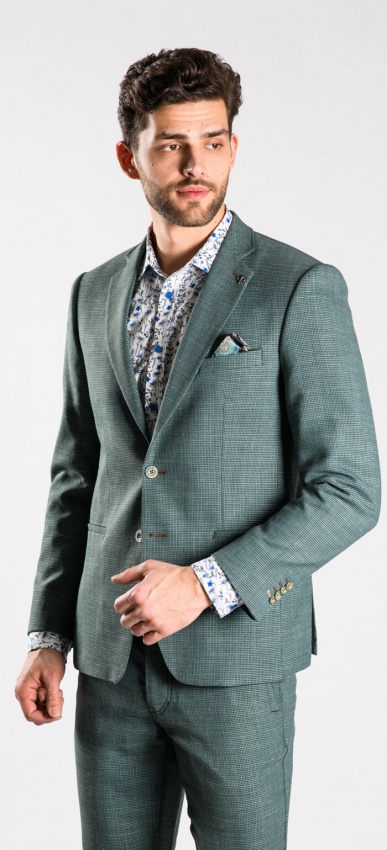 spyder quarter zip
