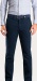 Dark blue chinos