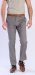 Brown-beige pepito chinos pants
