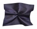 Silk pocket square