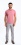Pink Polo Shirt