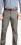 Brown casual chinos