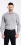 Casual Slim Fit shirt