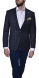 LIMITED EDITION burgundy blazer