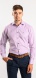 Purple Extra Slim Fit Shirt