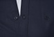 Black Classic Fit shirt