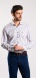Voľnočasová Extra Slim Fit košeľa