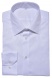 Biela spoločenská Extra Slim Fit košeľa