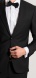 White formal Extra Slim Fit shirt