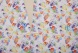 Summer Extra Slim Fit printed shirt