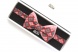 Cotton bow tie