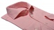 LIMITED EDITION salmon Extra Slim Fit shirt