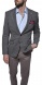 LIMITED EDITION grey blazer