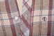 Linen Slim Fit short sleeved shirt