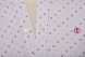 LIMITED EDITION patterned Extra Slim Fit shirt