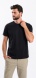 Black T-Shirt