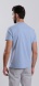Light Blue T-Shirt