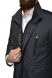 DARK BLUE SPRING JACKET