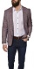 LIMITED EDITION structured blazer