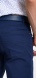 Dark Blue Jeans