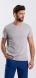 Grey T-Shirt