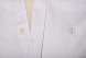 LIMITED EDITION biela spoločenská Extra Slim Fit košeľa