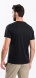 Black T-Shirt