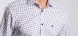 Casual Extra Slim Fit shirt