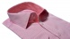 Pink Extra Slim Fit business shirt