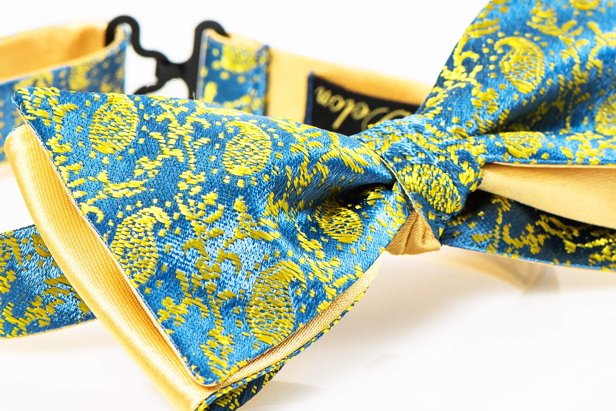 silk-bow-tie-bow-ties-e-shop-alaindelon-co-uk